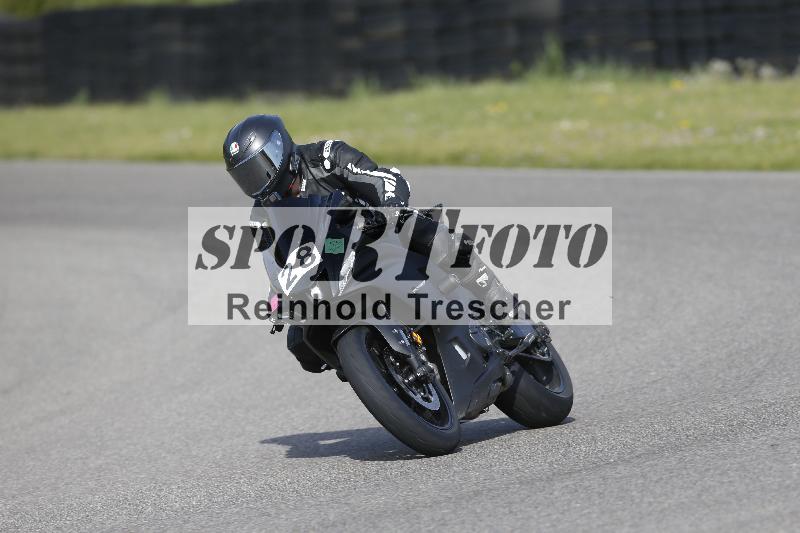 /08 17.04.2026  TZ Motorsport ADR/Gruppe gruen/28